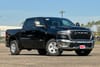 1 thumbnail image of  2026 Ram 1500 Big Horn