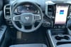 9 thumbnail image of  2026 Ram 1500 Big Horn/Lone Star