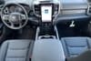 9 thumbnail image of  2026 Ram 1500 Big Horn/Lone Star