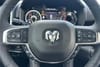 19 thumbnail image of  2026 Ram 1500 Big Horn/Lone Star