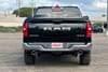4 thumbnail image of  2026 Ram 1500 Big Horn/Lone Star