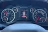 18 thumbnail image of  2026 Ram 1500 Big Horn/Lone Star