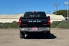 3 thumbnail image of  2026 Ram 1500 Big Horn/Lone Star