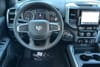 9 thumbnail image of  2026 Ram 1500 Big Horn/Lone Star