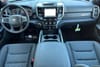 8 thumbnail image of  2026 Ram 1500 Big Horn/Lone Star