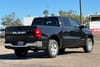 2 thumbnail image of  2026 Ram 1500 Big Horn/Lone Star