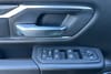 6 thumbnail image of  2026 Ram 1500 Big Horn/Lone Star