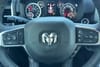 17 thumbnail image of  2026 Ram 1500 Big Horn/Lone Star