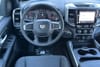 9 thumbnail image of  2026 Ram 1500 Big Horn/Lone Star
