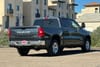 2 thumbnail image of  2026 Ram 1500 Big Horn/Lone Star