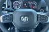 17 thumbnail image of  2026 Ram 1500 Big Horn/Lone Star