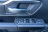 6 thumbnail image of  2026 Ram 1500 Big Horn/Lone Star