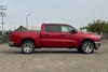 3 thumbnail image of  2026 Ram 1500 Big Horn