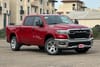 1 thumbnail image of  2026 Ram 1500 Big Horn