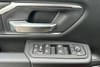 8 thumbnail image of  2026 Ram 1500 Big Horn
