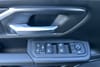 6 thumbnail image of  2026 Ram 1500 Big Horn/Lone Star