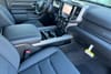 10 thumbnail image of  2026 Ram 1500 Big Horn/Lone Star