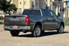 2 thumbnail image of  2026 Ram 1500 Big Horn/Lone Star