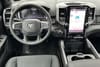 9 thumbnail image of  2026 Ram 1500 Big Horn/Lone Star