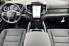 8 thumbnail image of  2026 Ram 1500 Big Horn/Lone Star