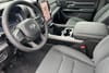 5 thumbnail image of  2026 Ram 1500 Big Horn/Lone Star