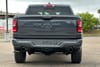 3 thumbnail image of  2026 Ram 1500 Big Horn/Lone Star