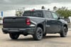2 thumbnail image of  2026 Ram 1500 Big Horn/Lone Star
