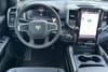 9 thumbnail image of  2026 Ram 1500 Big Horn/Lone Star