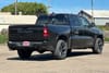 2 thumbnail image of  2026 Ram 1500 Big Horn/Lone Star