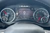 19 thumbnail image of  2026 Ram 1500 Big Horn/Lone Star