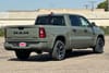 2 thumbnail image of  2026 Ram 1500 Big Horn/Lone Star