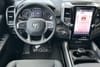 9 thumbnail image of  2026 Ram 1500 Big Horn/Lone Star