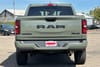3 thumbnail image of  2026 Ram 1500 Big Horn/Lone Star
