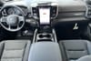 8 thumbnail image of  2026 Ram 1500 Big Horn/Lone Star