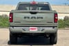 3 thumbnail image of  2026 Ram 1500 Big Horn/Lone Star