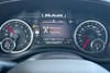 19 thumbnail image of  2026 Ram 1500 Big Horn/Lone Star