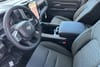 5 thumbnail image of  2026 Ram 1500 Big Horn/Lone Star