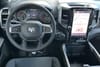 9 thumbnail image of  2026 Ram 1500 Big Horn/Lone Star
