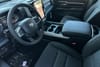 5 thumbnail image of  2026 Ram 1500 Big Horn/Lone Star
