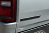 4 thumbnail image of  2026 Ram 1500 Big Horn/Lone Star