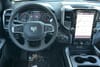 9 thumbnail image of  2026 Ram 1500 Big Horn/Lone Star