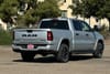 2 thumbnail image of  2026 Ram 1500 Big Horn/Lone Star