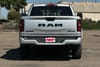 3 thumbnail image of  2026 Ram 1500 Big Horn/Lone Star