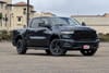 1 placeholder image of  2026 Ram 1500 Big Horn/Lone Star