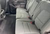 9 thumbnail image of  2026 Ram 1500 Big Horn/Lone Star