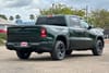 4 thumbnail image of  2026 Ram 1500 Big Horn/Lone Star