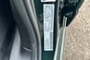 22 thumbnail image of  2026 Ram 1500 Big Horn/Lone Star