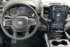 11 thumbnail image of  2026 Ram 1500 Big Horn/Lone Star