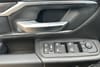 8 thumbnail image of  2026 Ram 1500 Big Horn/Lone Star