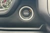 19 thumbnail image of  2026 Ram 1500 Big Horn/Lone Star